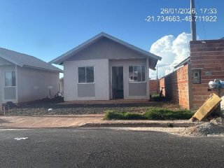 Imagem do imóvel CA02829