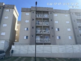 Imagem do imóvel AP73562