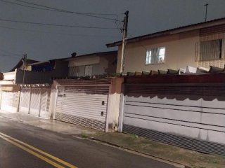 Imagem do imóvel CA10635