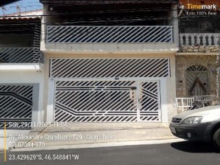 Imagem do imóvel CA91984