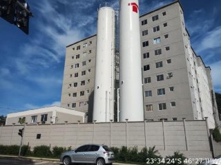 Imagem do imóvel AP40104