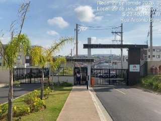 Imagem do imóvel AP03340