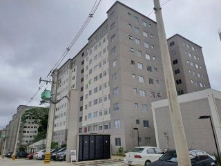 Imagem do imóvel AP21452