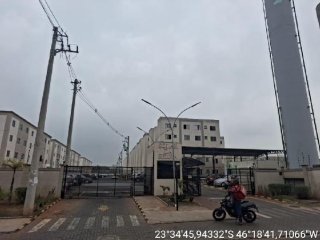 Imagem do imóvel AP53073