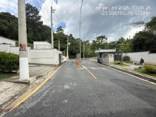 Imagem do imóvel AP37080