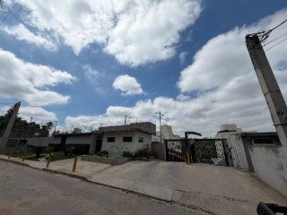 Imagem do imóvel AP42289