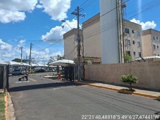 Imagem do imóvel AP56960