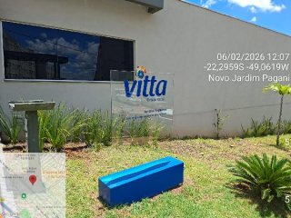 Imagem do imóvel AP82949