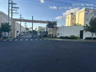 Imagem do imóvel AP35912