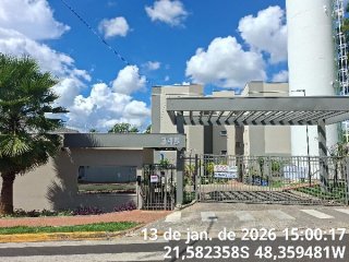 Imagem do imóvel AP96609