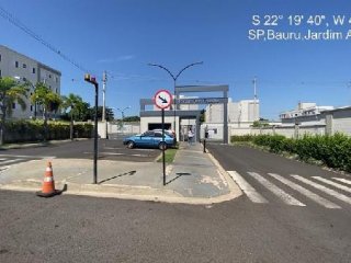 Imagem do imóvel AP89384