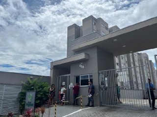 Imagem do imóvel AP62965