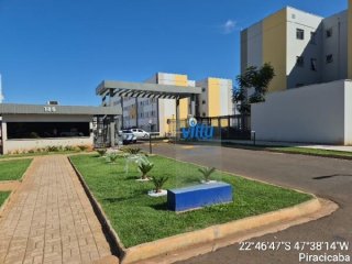 Imagem do imóvel AP22131