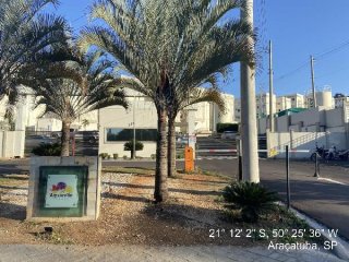 Imagem do imóvel AP06835