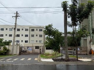 Imagem do imóvel AP72724