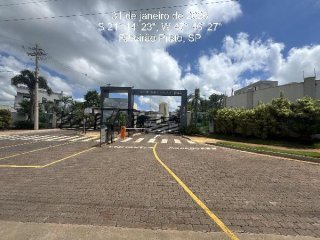 Imagem do imóvel AP42970