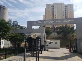 Imagem do imóvel AP06264