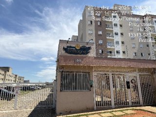 Imagem do imóvel AP33183