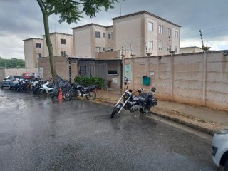 Imagem do imóvel AP39406