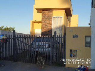 Imagem do imóvel CA22515