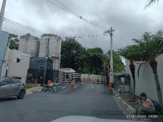 Imagem do imóvel AP42717