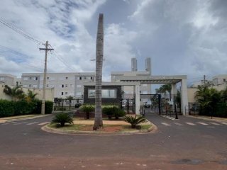 Imagem do imóvel AP56766