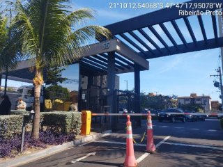 Imagem do imóvel AP73712