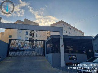 Imagem do imóvel AP00299