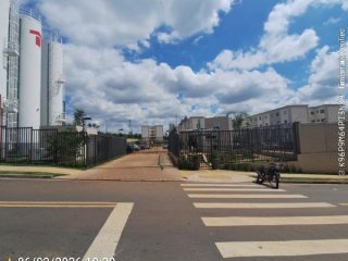 Imagem do imóvel AP86522