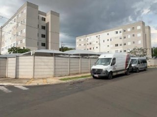 Imagem do imóvel AP21216