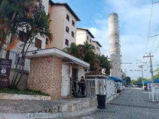 Imagem do imóvel AP55604