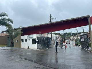 Imagem do imóvel CA82470