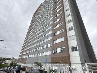 Imagem do imóvel AP78066