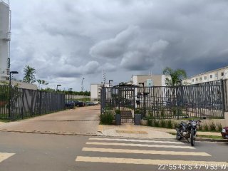 Imagem do imóvel AP67736