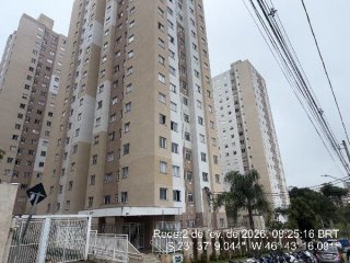 Imagem do imóvel AP41842