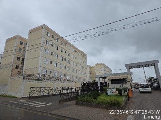 Imagem do imóvel AP89812