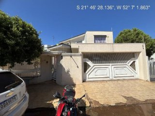 Imagem do imóvel CA07259