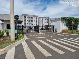 Imagem do imóvel AP09928