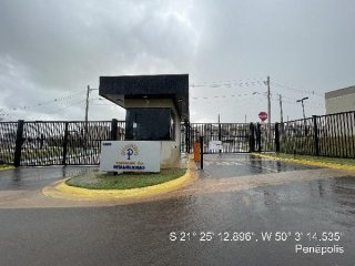 Imagem do imóvel CA52661