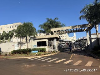 Imagem do imóvel AP11876