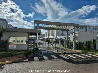 Imagem do imóvel AP00726