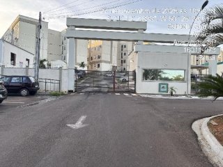 Imagem do imóvel AP85126