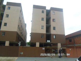 Imagem do imóvel AP18084