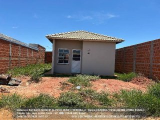 Imagem do imóvel CA23421