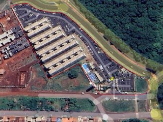 Imagem do imóvel AP35728