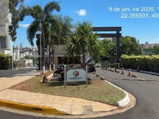 Imagem do imóvel AP05891