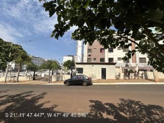 Imagem do imóvel AP13875