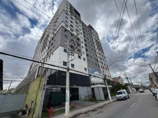 Imagem do imóvel AP41971