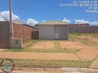 Imagem do imóvel CA46361