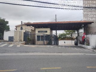 Imagem do imóvel CA83706